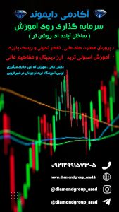 نمونه کار ادمین آرشیدا ششگلانی