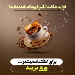 نمونه کار ادمین محمدمهدی رضاوش