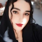 عظیمه ده نه