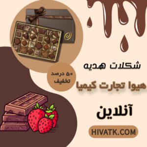 نمونه کار ادمین زیبا حسین پور