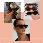 نمونه کار زهرا سلیمی