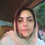 ثریا انوری