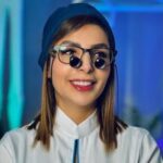 کامپوزیت/لمینیت