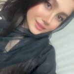 شیما محمدی