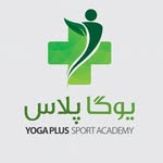 باشگاه تخصصی یوگاوحرکت اصلاحی