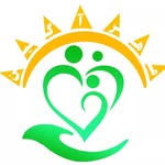 خانه یادگیری مهرآگین