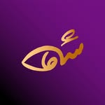 استخدام ادمین