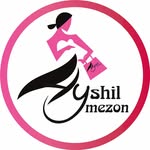 ayshil mezon | آیشیل مزون شومیز مانتو پیراهن ساحلی شلوار