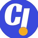 کلابیتور | مهاجرت