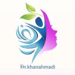 ادمین پیج کلینیک لاغری و زیبایی