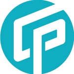 CNCPARTS | قطعات سی ان سی و اتوماسیون صنعتی