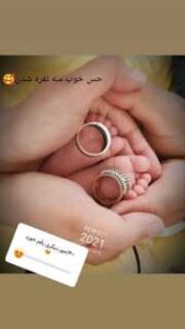 نمونه کار ادمین هانیه رکن آبادی
