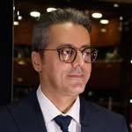 دكتر عمادالدين آهنج