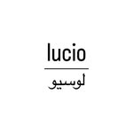 پوشاک مردانه/بوتیک لوسیو/محمد جهان