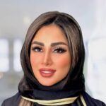 مرکز آزایش دائم 