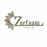 طلا و سکه