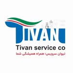 آگهی استخدام – کارشناس سئو و مدیریت اینستاگرام (حضوری)