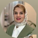 زیبایی 