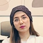 پوست ‌‌و‌ زیبایی