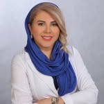 ادمین تولید محتوا خلاق توانایی در کمپین فروش و آشنا به هوش مصنوعی