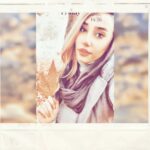 رها نوروزی