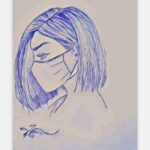 نمونه کار mohammadrezazahi31y