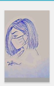 نمونه کار ادمین mohammadrezazahi31y