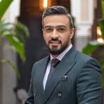 ادمین اینستاگرام