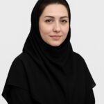 مریم سیدی