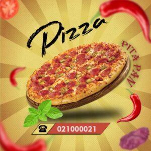 نمونه کار ادمین یگانه دیانی