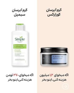 نمونه کار ادمین مرضیه جودی