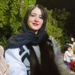 آیدا مرادبگی