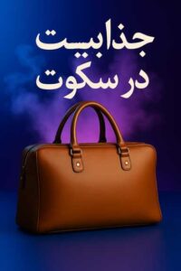 نمونه کار ادمین امیررضا حبیبی