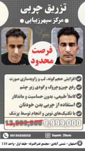 نمونه کار ادمین یگانه دیانی