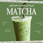 نمونه کار والارضا مقدم