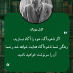محمدابراهیم عبدالباقی