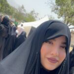 ریحانه جهانگیری