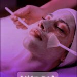 نمونه کار فروغ محمدی