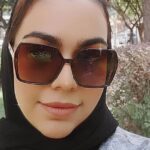 سپیده دهقانی
