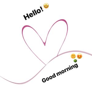 نمونه کار ادمین صفیه رضایی
