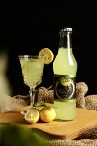 نمونه کار ادمین مهسا مرحبی