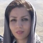مهناز کایکانی