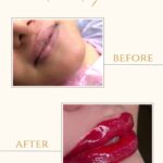 نمونه کار پریسا فتاح