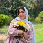 فرناز عسکریان