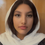 ملورین محمدی