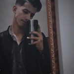 محمد جابری نسب