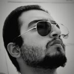 آوید شهریاری