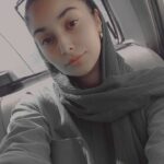 ثنا هدایتی