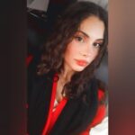 آیات مظلومیان