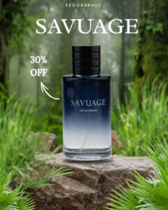 نمونه کار ادمین فاطمه کاملی